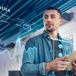 مفهوم نظام ERP وأهميته في إدارة الأعمال