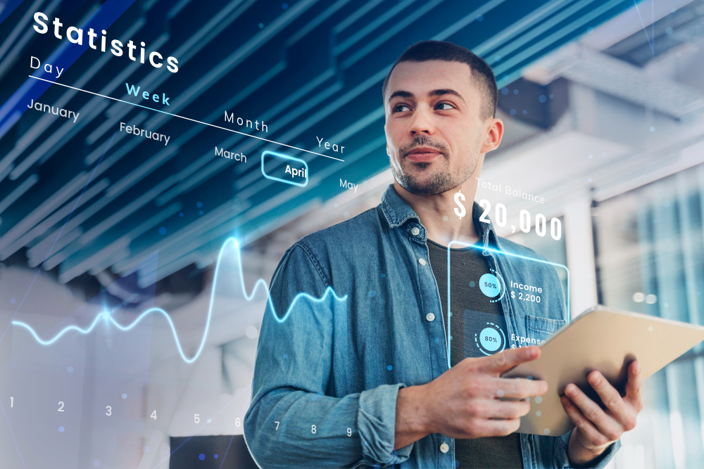 مفهوم نظام ERP وأهميته في إدارة الأعمال
