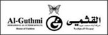 ALGUTHMI