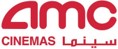 AMC CINEMA