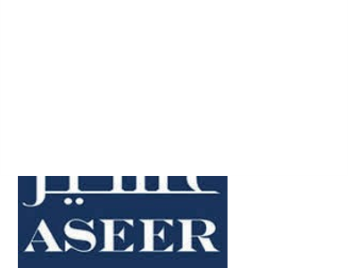 ASEER