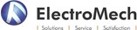 ELECTROMECH