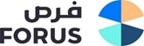 FORUS