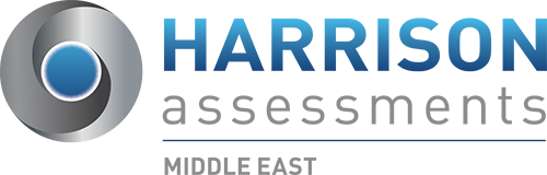 HA Middle East Logo_500