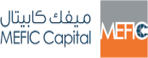 MEFIC CAITAL