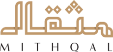MITHQAL
