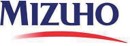 MIZLHO