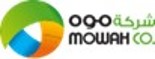 MOWAH