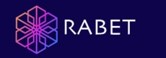 RABET