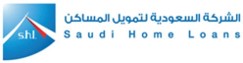 SHL