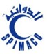 SPIMACO