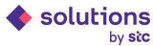 STC SOLUTIONS