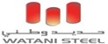 WATANI