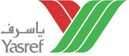 YASREF