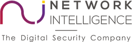 logo NII (002)