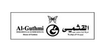 ALGUTHMI