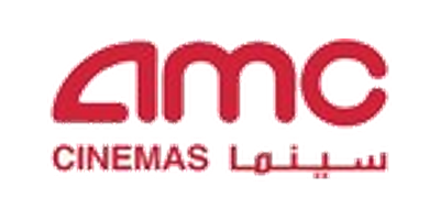 AMC_CINEMA
