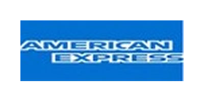 AMERICAN_EXPRESS