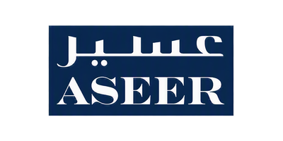 ASEER_edited_400x200