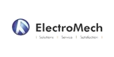 ELECTROMECH