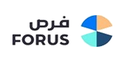 FORUS