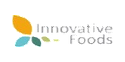 INNOVATIVE_FOOD