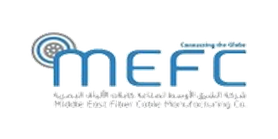 MEFC