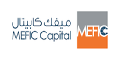 MEFIC_CAITAL