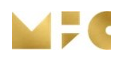 MIC