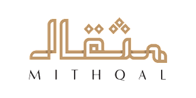 MITHQAL