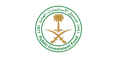 PIF_logo_400x200