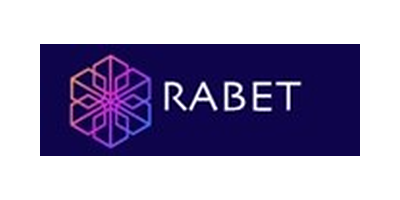 RABET