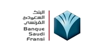 SF_BANK
