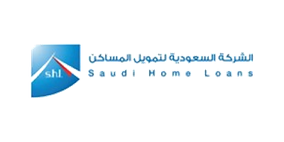 SHL