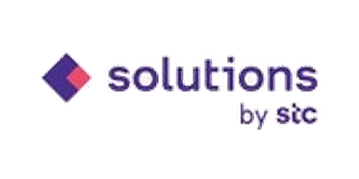 STC_SOLUTIONS