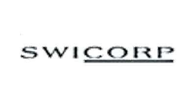 SWICORP