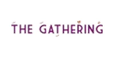 THE_GATHRING