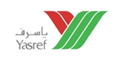 YASREF
