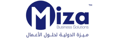miza-logo (1)