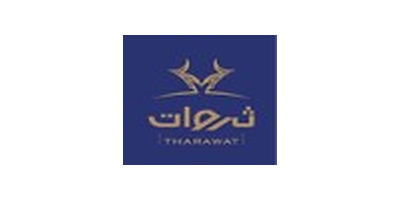 ثروات
