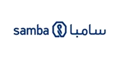 سامبا
