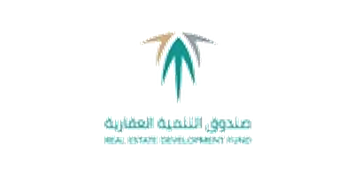 صندوق_التنمية_العقارية