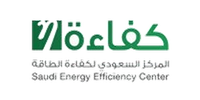 كفاءة